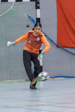Bild 416 - wDJ Loewinnen Cup D1